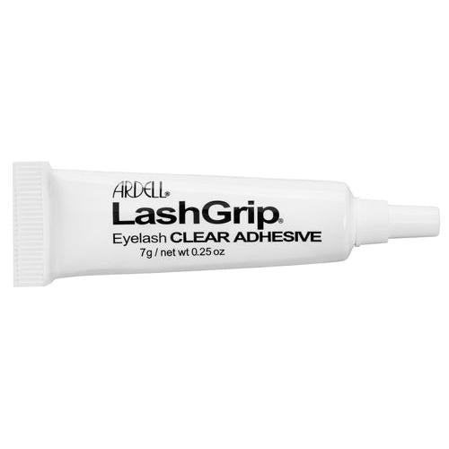 Ardell LashGrip Adhesive - Clear-074764680259-LR-138548-2-LR eShop