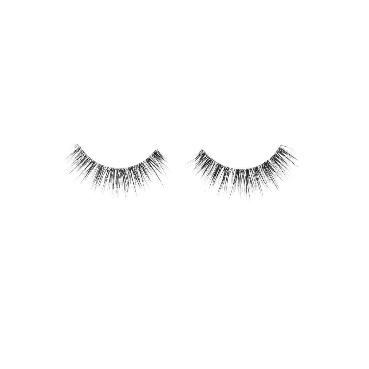Ardell Light As Air Lashes - 521 Black-074764641700-LR-343203-2-LR eShop