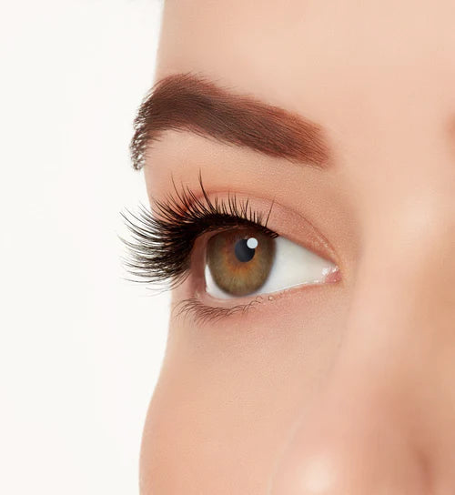 Ardell Light As Air Lashes - 521 Black-074764641700-LR-343203-3-LR eShop