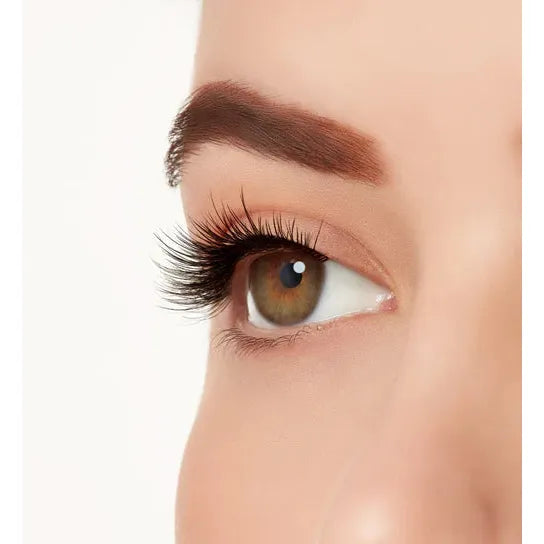 Ardell Light As Air Lashes - 521 Black-074764641700-LR-343203-3-LR eShop