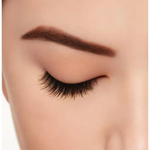 Ardell Light As Air Lashes - 521 Black-074764641700-LR-343203-4-LR eShop