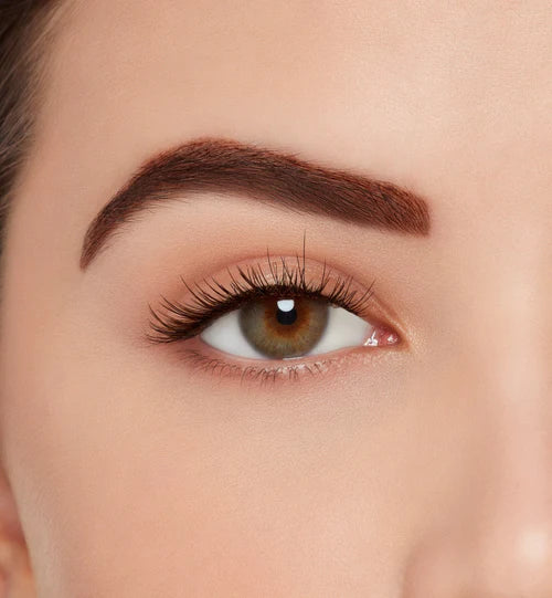 Ardell Light As Air Lashes - 521 Black-074764641700-LR-343203-5-LR eShop