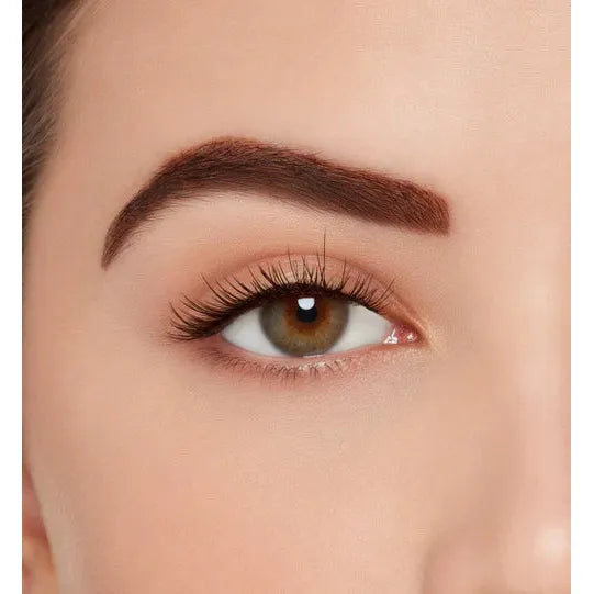 Ardell Light As Air Lashes - 521 Black-074764641700-LR-343203-5-LR eShop