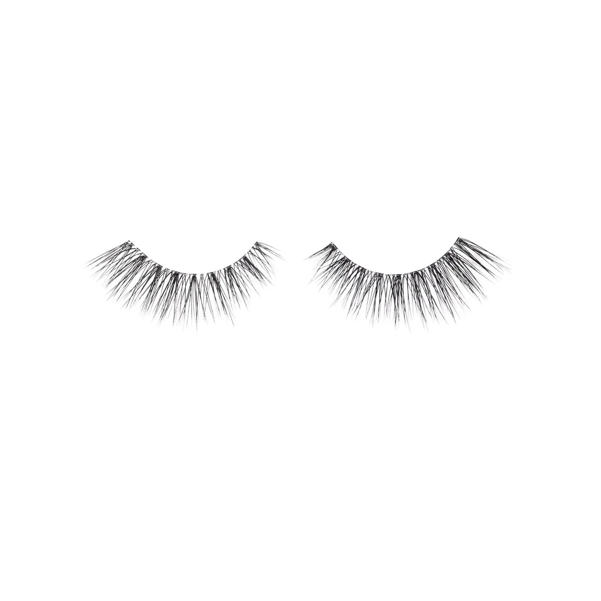 Ardell Light As Air Lashes - 522 Black-074764641717-LR-343204-2-LR eShop