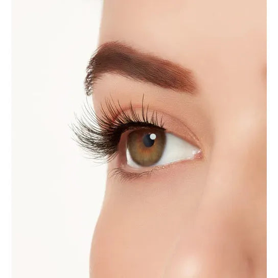 Ardell Light As Air Lashes - 522 Black-074764641717-LR-343204-3-LR eShop