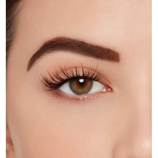 Ardell Light As Air Lashes - 522 Black-074764641717-LR-343204-5-LR eShop