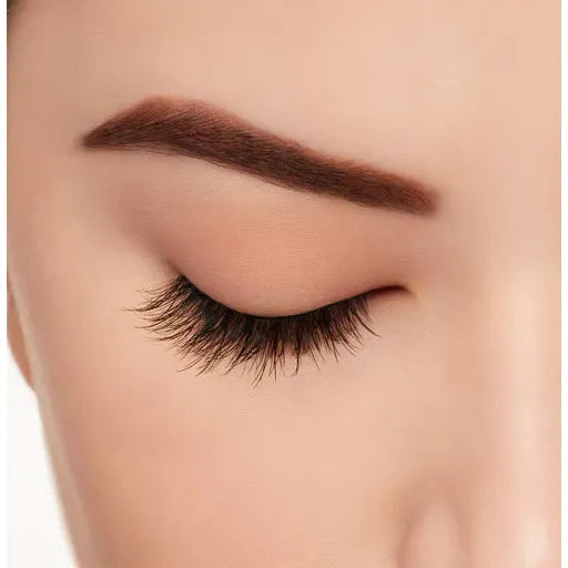 Ardell Light As Air Lashes - 522 Black-074764641717-LR-343204-6-LR eShop