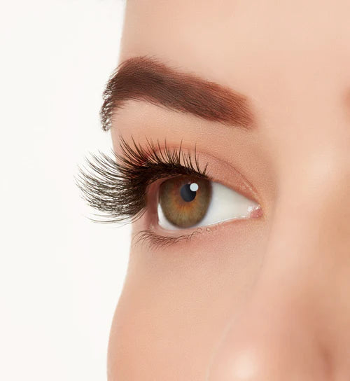 Ardell Light As Air Lashes - 523 Black-074764641724-LR-343205-3-LR eShop