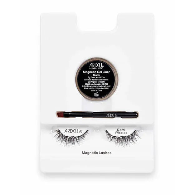 Ardell Magnetic Gel Liner & Lash Kit - Demi Wispies-074764368515-LR-335627-2-LR eShop