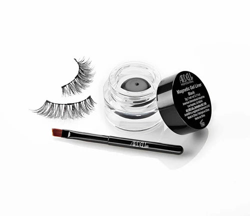 Ardell Magnetic Gel Liner & Lash Kit - Demi Wispies-074764368515-LR-335627-3-LR eShop