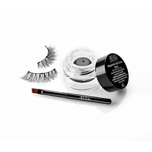 Ardell Magnetic Gel Liner & Lash Kit - Demi Wispies-074764368515-LR-335627-3-LR eShop