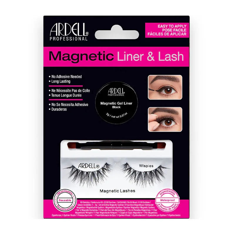 Ardell Magnetic Gel Liner & Lash Kit - Wispies-074764368508-LR-335626-1-LR eShop