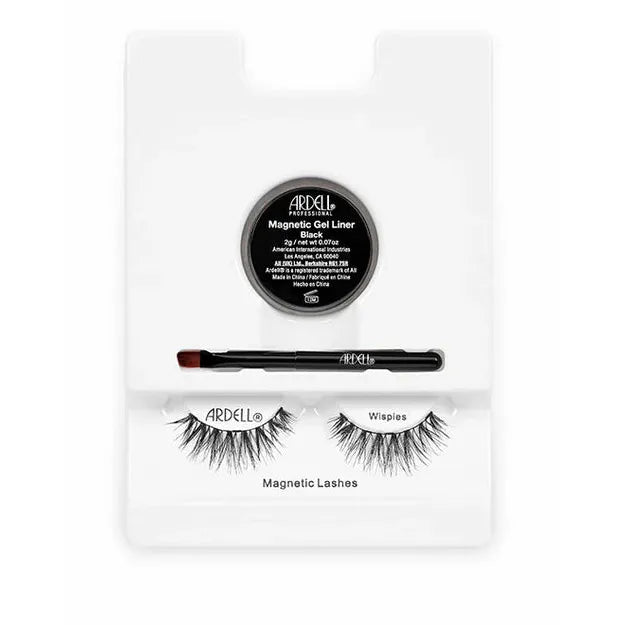 Ardell Magnetic Gel Liner & Lash Kit - Wispies-074764368508-LR-335626-2-LR eShop