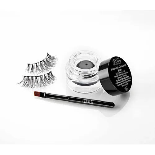 Ardell Magnetic Gel Liner & Lash Kit - Wispies-074764368508-LR-335626-3-LR eShop