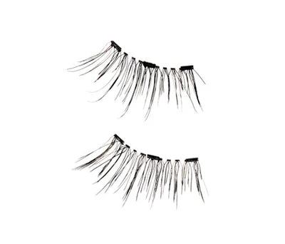 Ardell Magnetic Lashes - Accents 001-074764679536-LR-322445-4-LR eShop