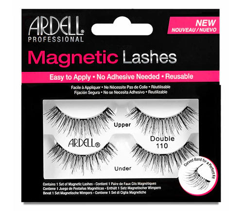 Ardell Magnetic Lashes - Double 110-074764679505-LR-322442-1-LR eShop