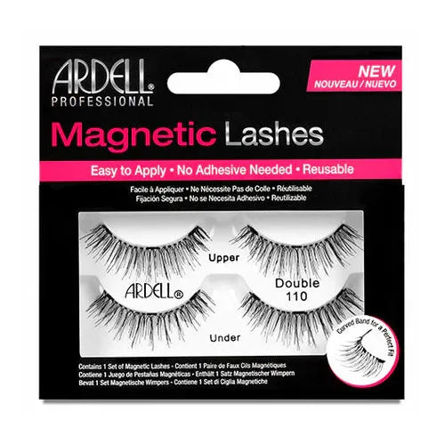 Ardell Magnetic Lashes - Double 110-074764679505-LR-322442-1-LR eShop