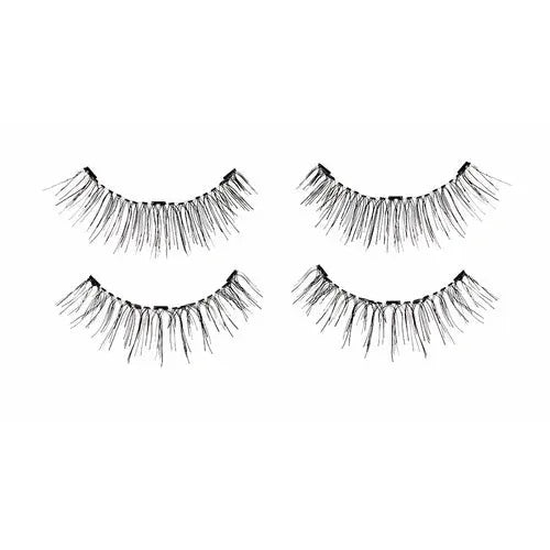 Ardell Magnetic Lashes - Double 110-074764679505-LR-322442-2-LR eShop