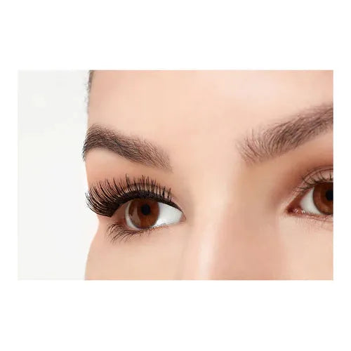Ardell Magnetic Lashes - Double 110-074764679505-LR-322442-3-LR eShop