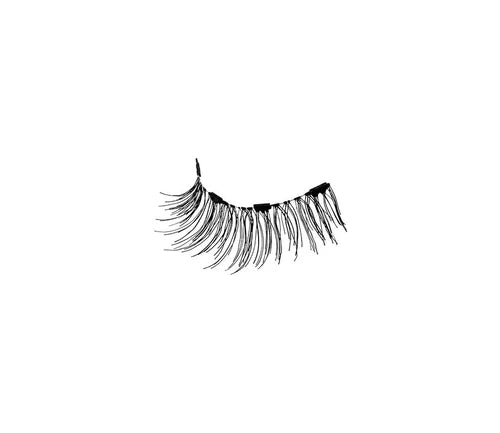 Ardell Magnetic Lashes - Double 110-074764679505-LR-322442-5-LR eShop