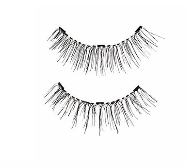 Ardell Magnetic Lashes - Double 110-074764679505-LR-322442-6-LR eShop