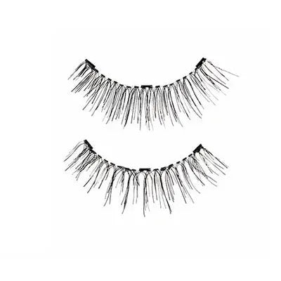 Ardell Magnetic Lashes - Double 110-074764679505-LR-322442-6-LR eShop