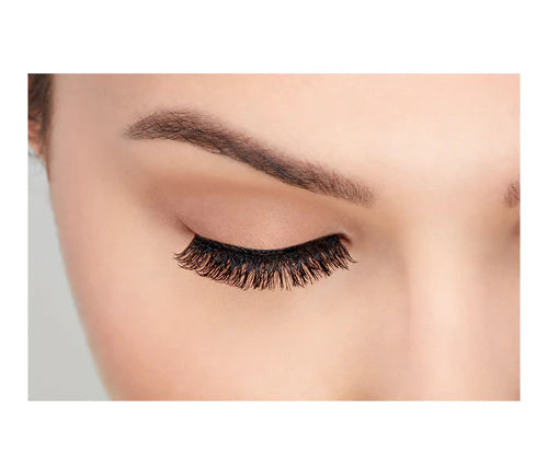 Ardell Magnetic Lashes - Double 110-074764679505-LR-322442-7-LR eShop