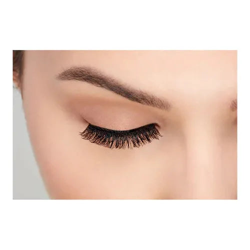 Ardell Magnetic Lashes - Double 110-074764679505-LR-322442-7-LR eShop