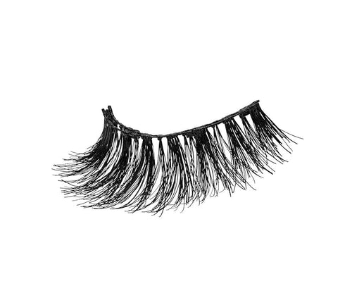 Ardell Magnetic Lashes - Double Wispies, 2 count-074764679512-LR-322443-2-LR eShop