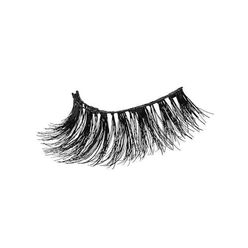 Ardell Magnetic Lashes - Double Wispies, 2 count-074764679512-LR-322443-2-LR eShop