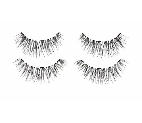 Ardell Magnetic Lashes - Double Wispies, 2 count-074764679512-LR-322443-3-LR eShop