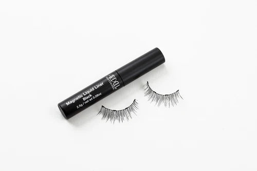 Ardell Magnetic Liquid Liner & Lash Kit - 110 Black-074764649225-LR-338495-3-LR eShop