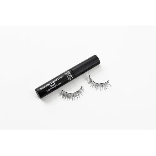 Ardell Magnetic Liquid Liner & Lash Kit - 110 Black-074764649225-LR-338495-3-LR eShop