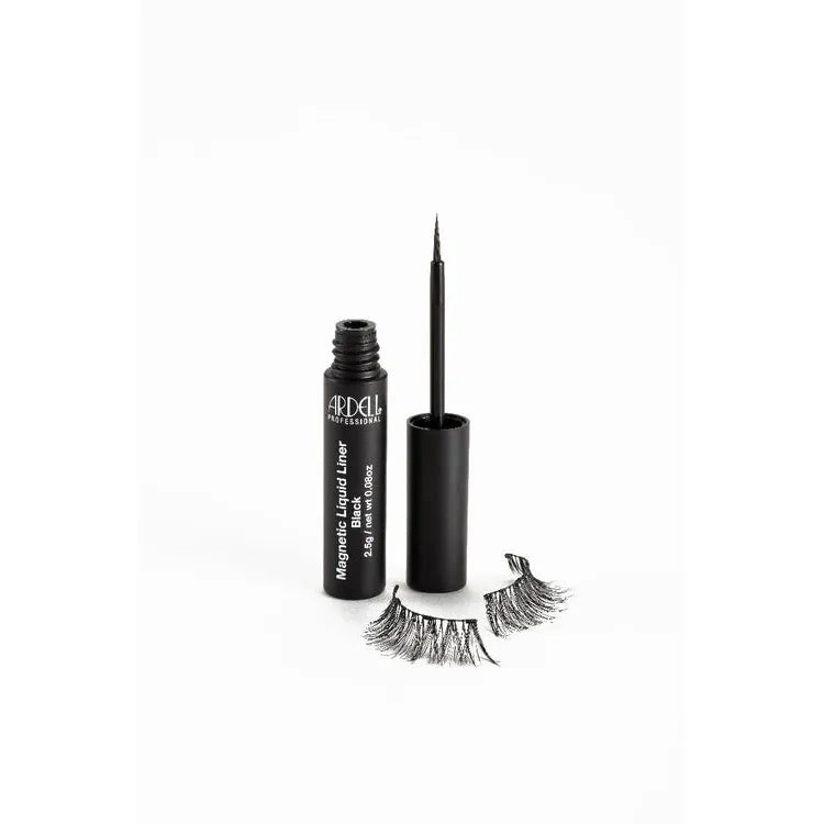 Ardell Magnetic Liquid Liner & Lash Kit - Demi Wispies-074764649218-LR-338494-2-LR eShop