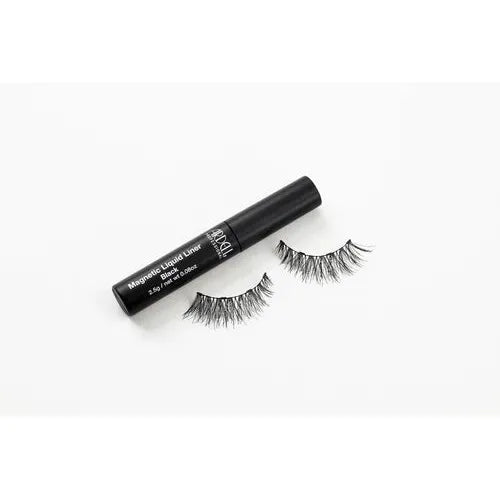 Ardell Magnetic Liquid Liner & Lash Kit - Demi Wispies-074764649218-LR-338494-3-LR eShop