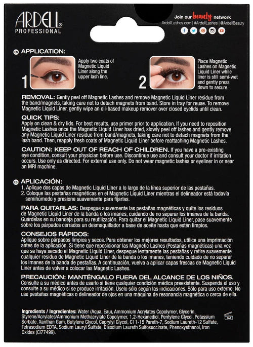 Ardell Magnetic Liquid Liner & Lash Kit - Demi Wispies-074764649218-LR-338494-4-LR eShop