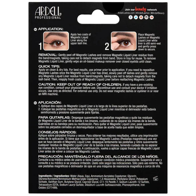 Ardell Magnetic Liquid Liner & Lash Kit - Demi Wispies-074764649218-LR-338494-4-LR eShop