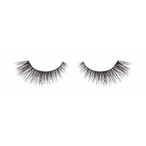 Ardell Magnetic MegaHold Liquid Liner & Lash Kit - 056 Black-074764612373-LR-343207-2-LR eShop