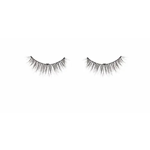 Ardell Magnetic Naked Lashes - 420 Black-074764649256-LR-338865-2-LR eShop