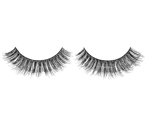 Ardell Mega Volume Lashes - 251 Black-074764658494-LR-319825-2-LR eShop