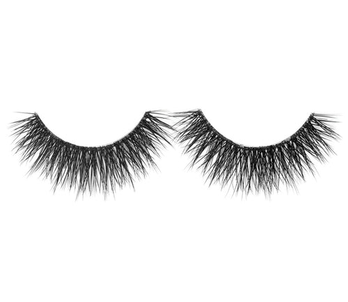 Ardell Mega Volume Lashes - 252 Black-074764664662-LR-319826-2-LR eShop