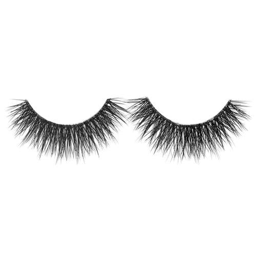 Ardell Mega Volume Lashes - 252 Black-074764664662-LR-319826-2-LR eShop