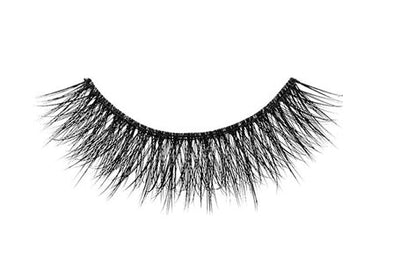Ardell Mega Volume Lashes - 252 Black-074764664662-LR-319826-3-LR eShop
