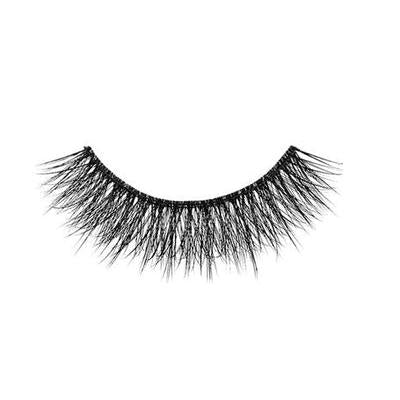 Ardell Mega Volume Lashes - 252 Black-074764664662-LR-319826-3-LR eShop