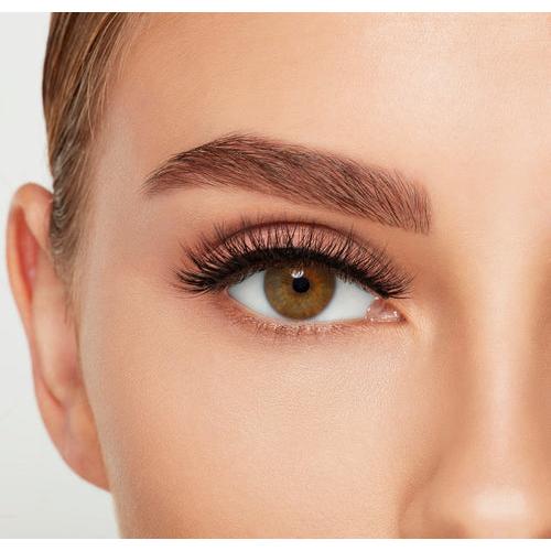 Ardell Mega Volume Lashes - 252 Black-074764664662-LR-319826-4-LR eShop