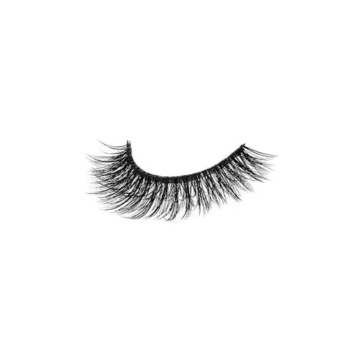 Ardell Mega Volume Lashes - 252 Black-074764664662-LR-319826-6-LR eShop