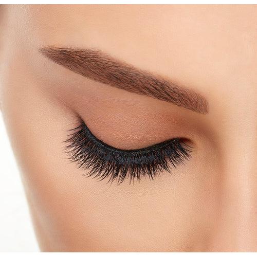 Ardell Mega Volume Lashes - 252 Black-074764664662-LR-319826-7-LR eShop