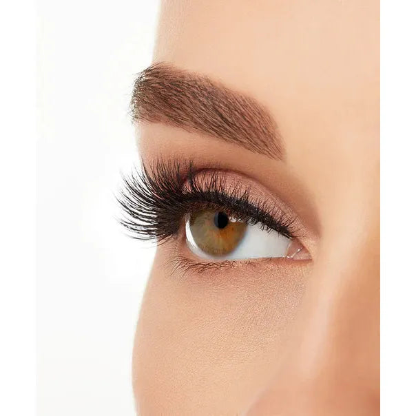 Ardell Mega Volume Lashes - 252 Black-074764664662-LR-319826-8-LR eShop