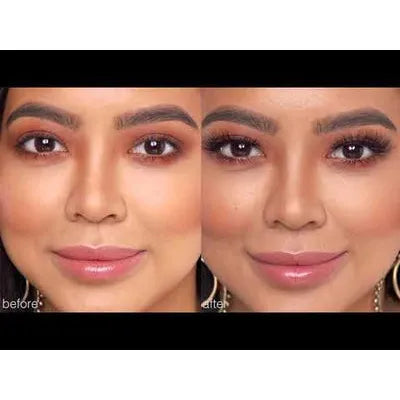 Ardell Mega Volume Lashes - 252 Black-074764664662-LR-319826-9-LR eShop
