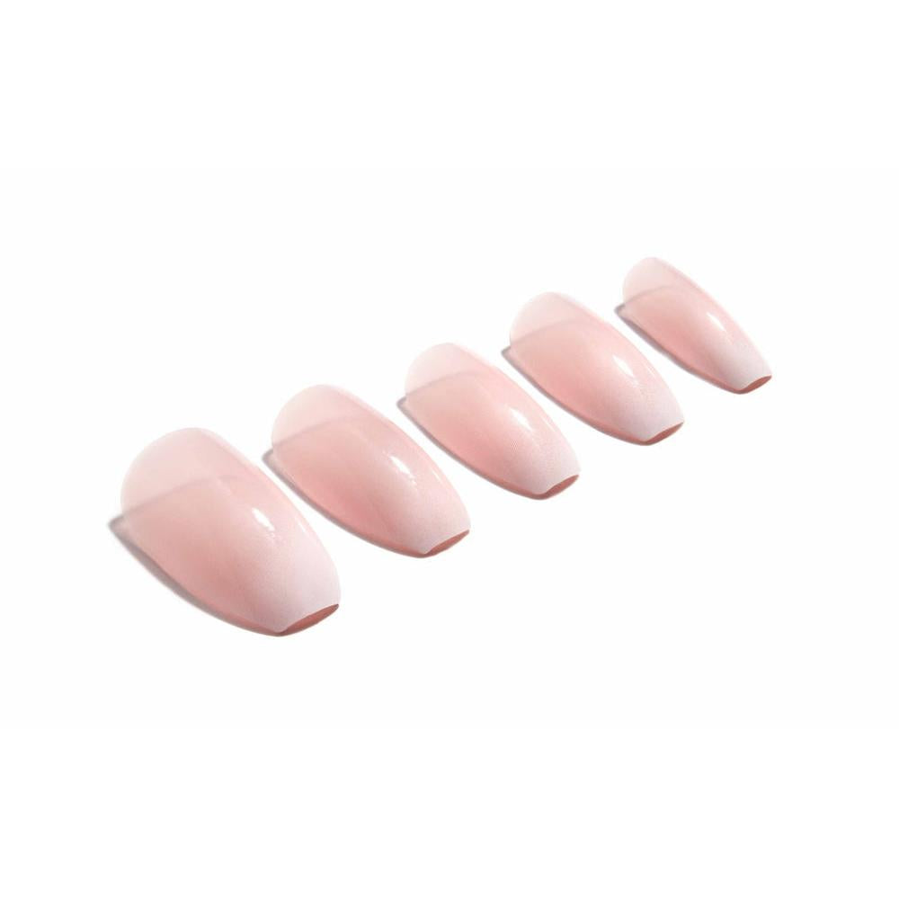 Ardell Nail Addict False Nails - French Fade-074764612175-LR-361327-2-LR eShop